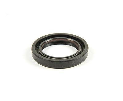 OIL SEAL 32x48x7.5 CRF150R RH, PROX 41.1-KSE671 91201-KSE-671