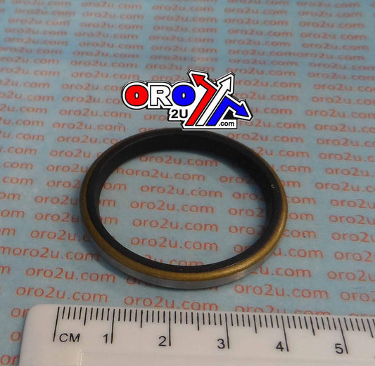 OIL SEAL 35x42x4 KTM SXF250, ALLBALLS 34-1066 WITH TEFLON