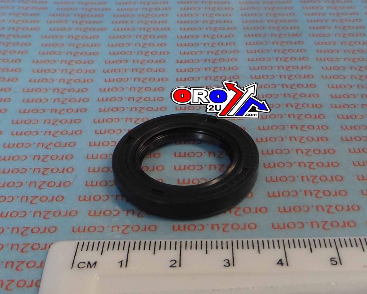 OIL SEAL 21x32x5 TC NBR EACH, 30-3205 26-075 90745GC4701 90745GC4702, !!!KIT'S!!! DIRT RACING