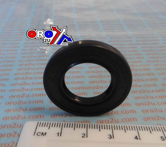 OIL SEAL 20x35x5 TC NBR EACH, 30-3502 91266ME5003 91266-ME5-004, !!!KIT'S!!! DIRT RACING