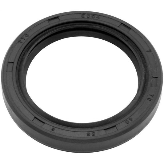 OIL SEAL 25x37x5 KX, ALLBALLS 30-3710, 25-37-5, 25375