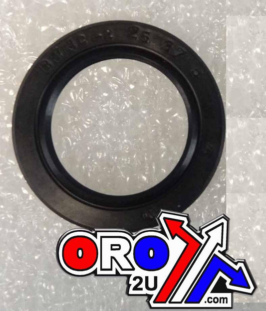 OIL SEAL 25x37x5 TC NBR EACH, 30-3710 92049-1403 92049-1292 - G.NI, !!!KIT'S!!! DIRT RACING