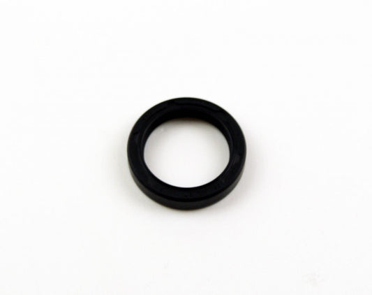 OIL SEAL 28x37x7, ALLBALLS 30-3714, 28-37-7