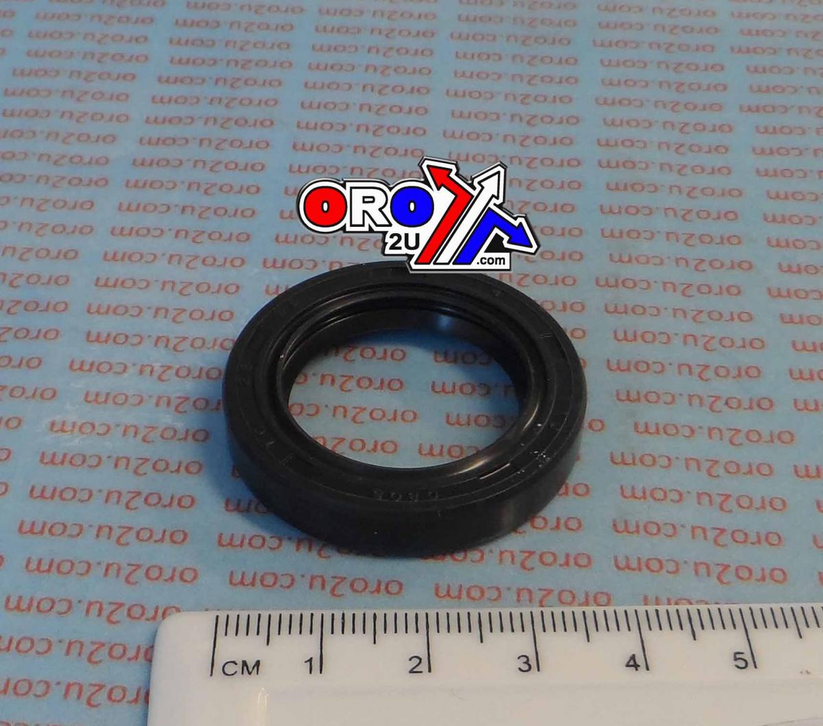 OIL SEAL 26x38x7 TC NBR EACH, 30-3804 93102-26468 YZ WR, !!!KIT'S!!! DIRT RACING