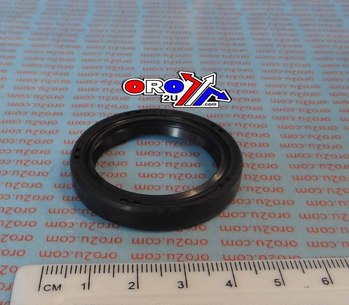 OIL SEAL 32.5x43x7, ALLBALLS 30-4301, 32.5-43-7