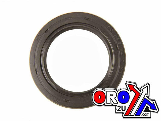 OIL SEAL 30x44x5 TC NBR EACH, 30-4403 91255KV3701 91255-KV3-701, !!!KIT'S!!! DIRT RACING