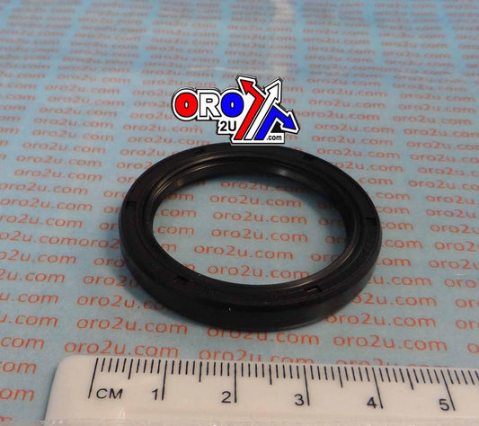 OIL SEAL 35x45x6, ALLBALLS 30-4503, 35-45-6