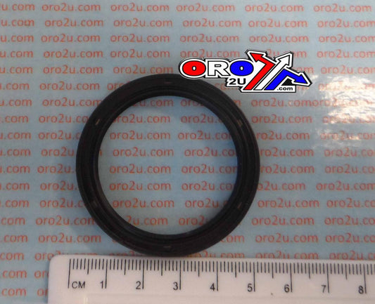 OIL SEAL 40x50x5 TC NBR EACH, 30-5006 91258-410-003 91258-410-006, !!!KITS!!! DIRT RACING