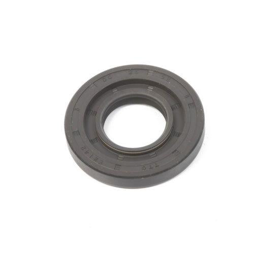OIL SEAL 25x52x8 HD 12052A, ALLBALLS 30-5216