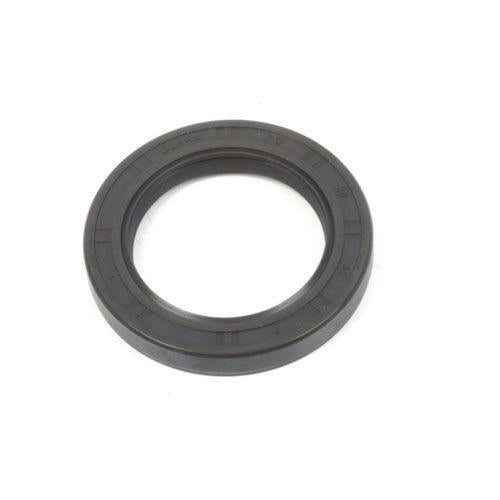 OIL SEAL 36x52x7, ALLBALLS 30-5218