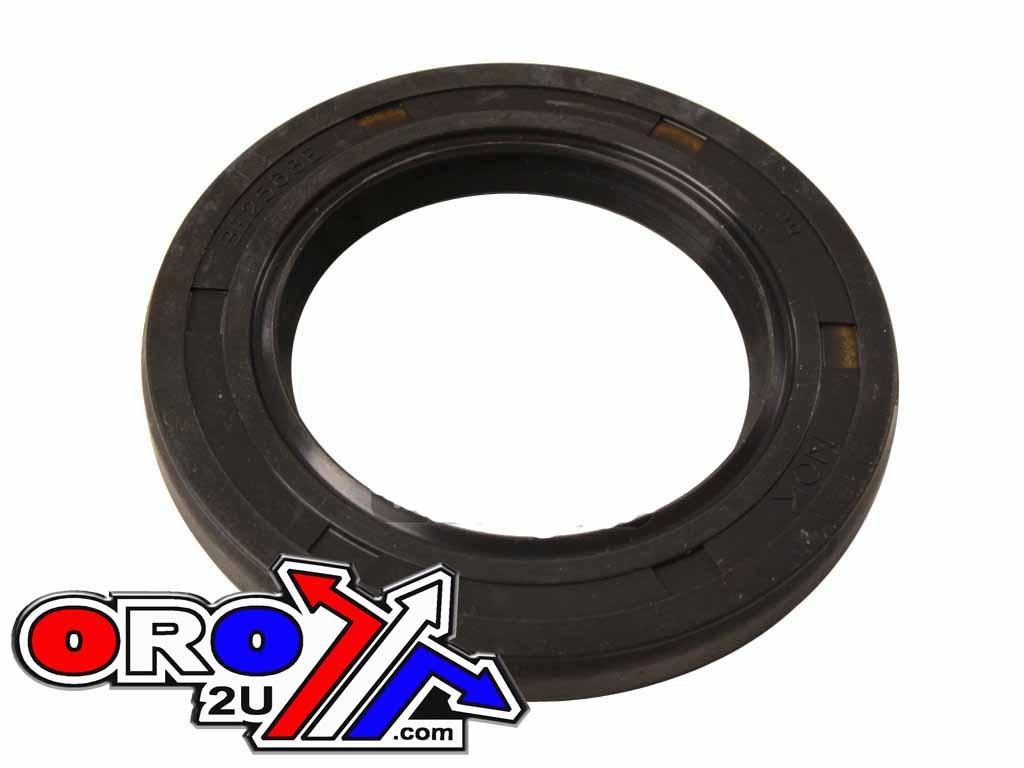 OIL SEAL 35x54x6, ALLBALLS 30-5402 91253-HA0-004