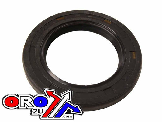 OIL SEAL 35x54x6, ALLBALLS 30-5402 91253-HA0-004