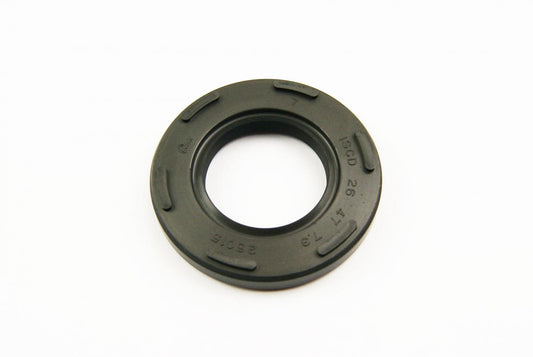 OIL SEAL 26x47x7.3 TC CRANK, ALLBALLS 34-1009
