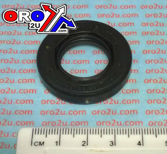 OIL SEAL 20x37x7 TC CRANK, ALLBALLS 34-1024