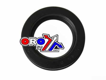 OIL SEAL 30x45x8, ATHENA M730902240002