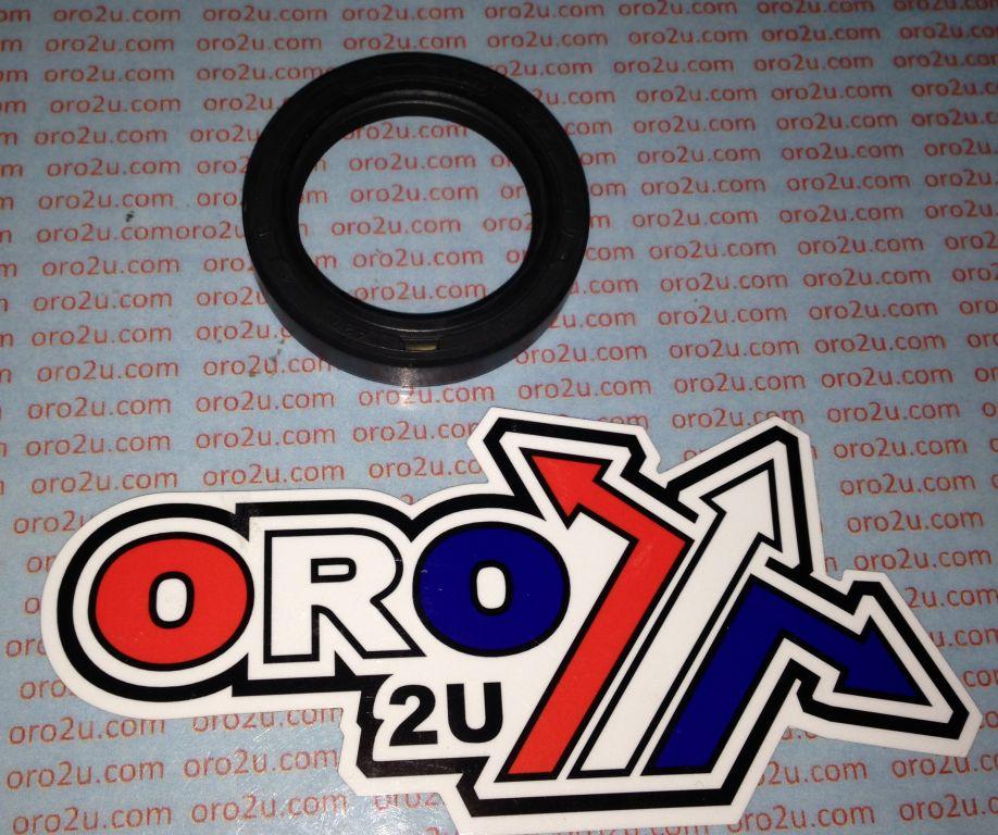 OIL SEAL 32x44x9 TC 92049-1301
