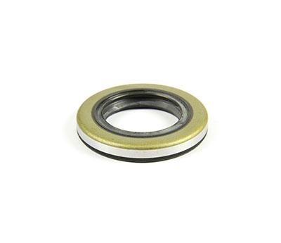 OIL SEAL 30x50x7 TC KAWASAKI, PROX 41.4-057, 92050-057