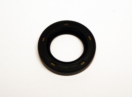 OIL SEAL 29x47x8 TC TWIN LIP, 91253-200-000 HONDA, MC-09540, PROX 41.3-29002