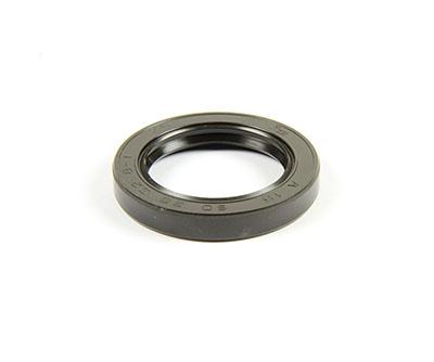 OIL SEAL 36x52x8 CRANK SUZ LT, PROX 41.3-36004, 09283-36004