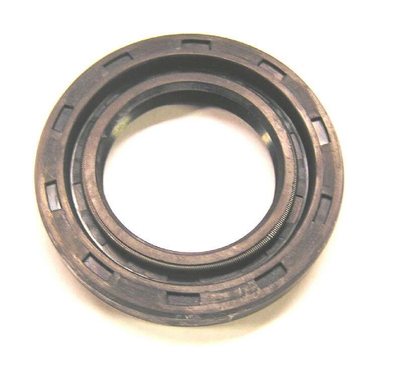OIL SEAL 39x55x9/10 TC MC-09544