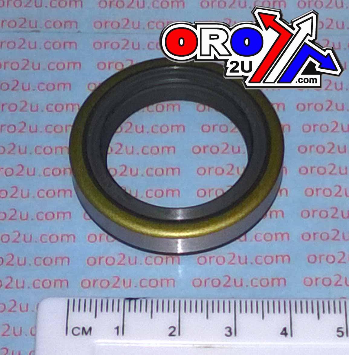 OIL SEAL 28x40x8, ATHENA M731102049501