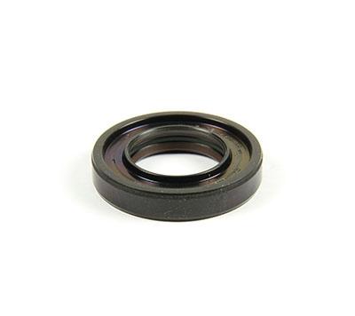 OIL SEAL 25x44x8 YFS200 05-06, PROX 41.2-25012 93102-25012-00, Seal 25-44-8