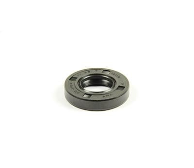 OIL SEAL 17x35x7 CRANK KTM50, PROX 41.6-077000 45130077000