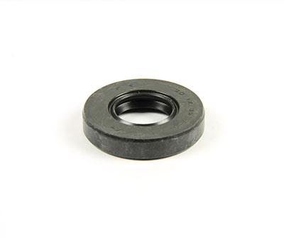 OIL SEAL 17x35x7 CRANK PW50, PROX 41.2-17067 93102-17067-00