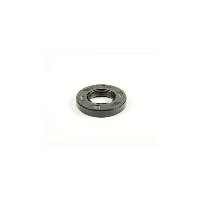 OIL SEAL 20x40x7 CRANKSHAFT YZ, PROX 41.2-20485, 93102-20485, 93102-20485-00, YZ65, YZ85, YZ125, YZ250