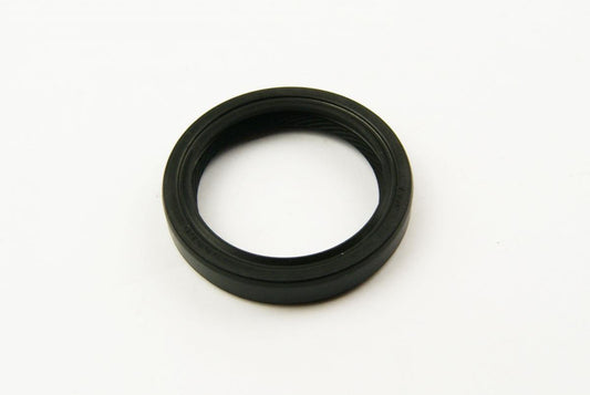 OIL SEAL 31x40x7 91207ML3871, ALLBALLS 30-4014,31-40-7, 91207-ML3-871