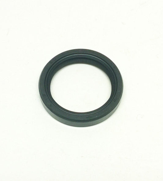 OIL SEAL 31x40x7 SPROCKETSHAFT, PROX 41.1-ML3871 91207-ML3-871