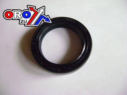 OIL SEAL 32x44x8 CRANK YAM, MX-09206F, 93103-32171 YFS200, 41.2-32171