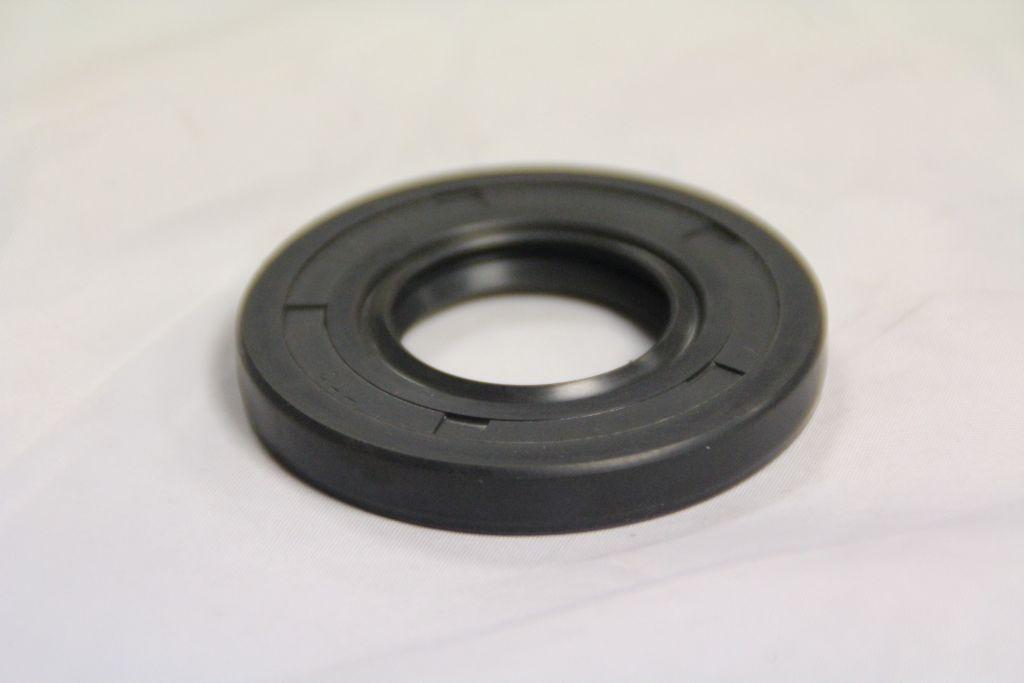 OIL SEAL 25x52x7, 420-8311-75 09-125