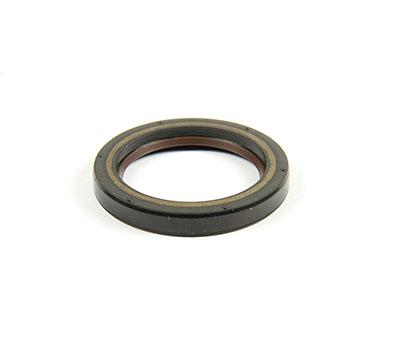 OIL SEAL 38x52x7 CRANKSHAFT, PROX 41.1-1MEB671 0760385273