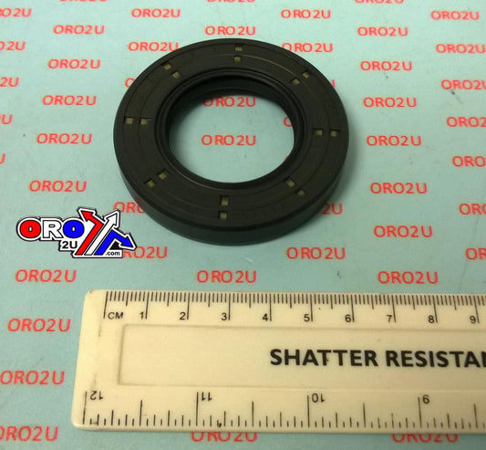 OIL SEAL 35x62x9.5 09283-35037 MX-09354