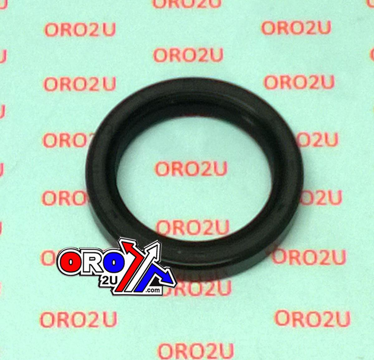 OIL SEAL 32x43x7 TC NBR EACH, 30-4301 91251-KZ4-J21 91251KZ4J20, !!!KIT'S!!! DIRT RACING