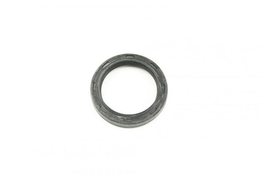 OIL SEAL 40x52x9.5 TC EACH