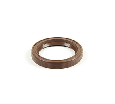 OIL SEAL 35x47x7 CRANK KTM, PROX 41.6-354774 0760354773