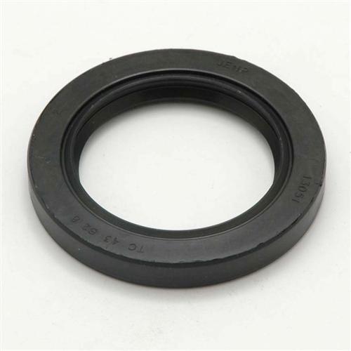 OIL SEAL 43x62x8 93120-43341