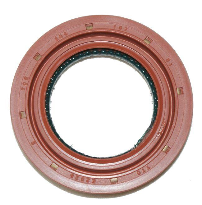 OIL SEAL 1.375x2.063x0.312, POLARIS - SEAL, OIL, SHAFT, AT-03816, 3610146