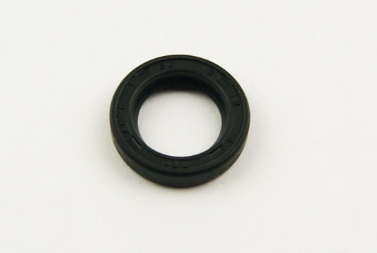 OIL SEAL 12x18x4 SC NBR EACH, 91202-KRM-841 92049-1262 91205PH8005 92049-1262, !!!KIT'S!!! DIRT RACING