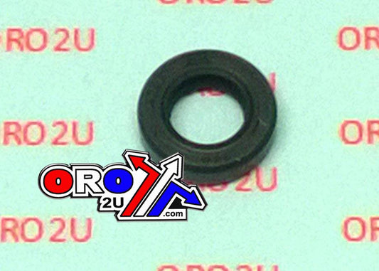 OIL SEAL 10x17x5 TC NBR EACH, 09285-10004 09284-10002 MX-09204F, !!!KIT'S!!! DIRT RACING