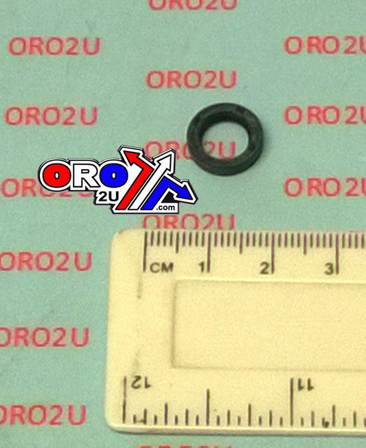 OIL SEAL 8x12x3 93104-08040 MX-09206G