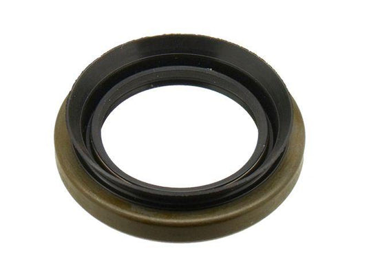 OIL SEAL 40x62x8/14.5, 27156-09F50, AT-03828