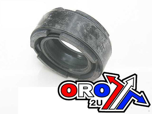 OIL SEAL 32x52x22.5 92054-017 KS51-0001 ROAD CLASSIC