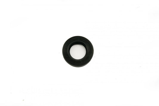 OIL SEAL 13.8x24x5, FIR M730000425000 91202KFL841, FIR BRAND