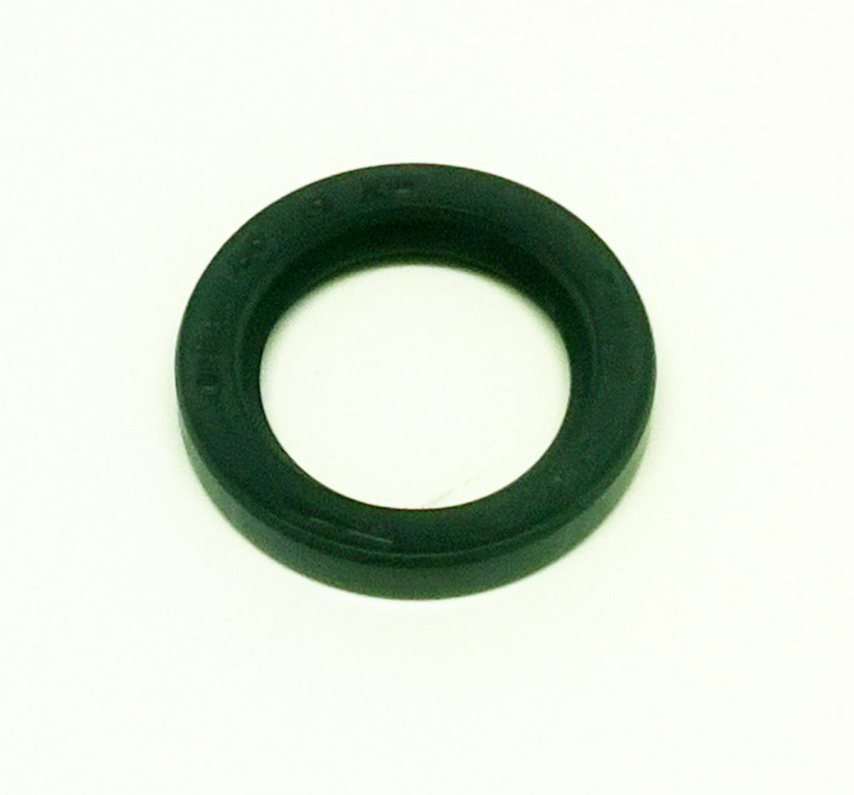 OIL SEAL 24x35x6, ATHENA M736601450000