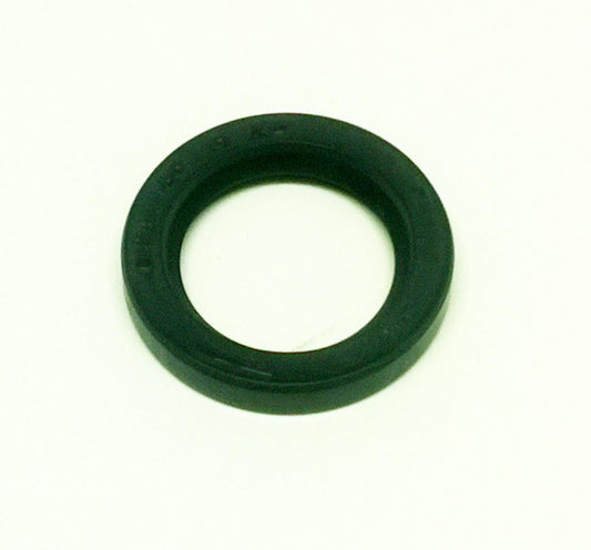 OIL SEAL 24x35x6, ATHENA M736601450000