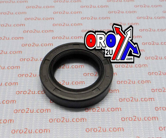 OIL SEAL 30x42x8, ATHENA M730902200000