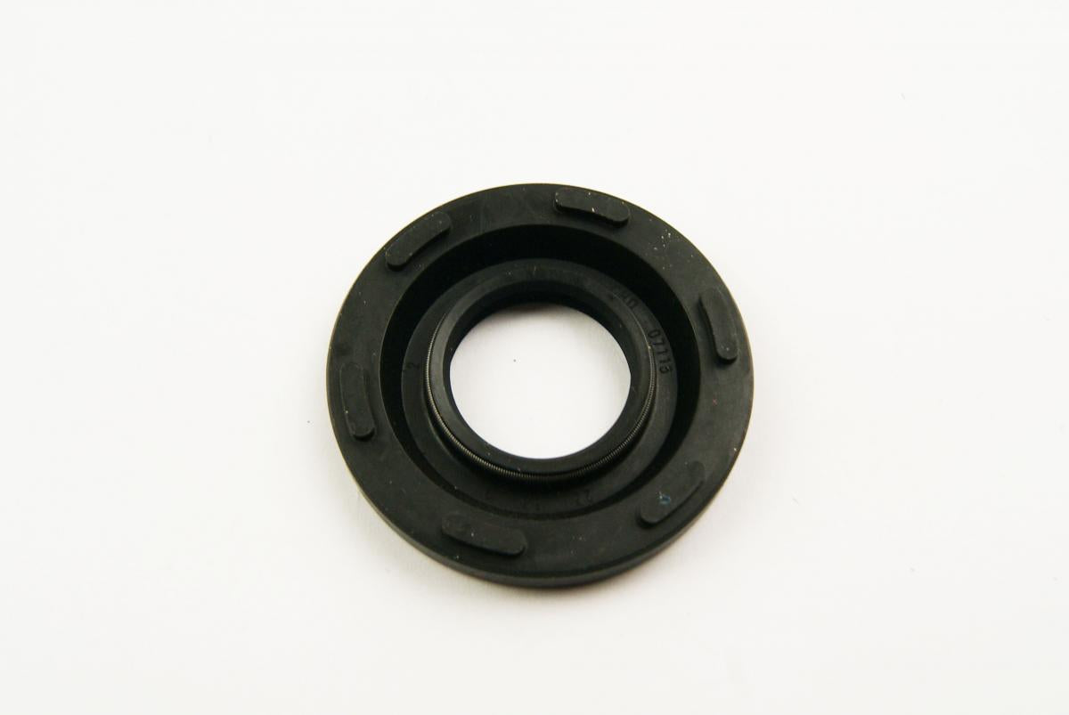 OIL SEAL 25x55x9, ATHENA M730901920000 MGR-SD